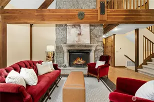 19027 SE May Valley Rd, Issaquah, WA 98027 - Photo 5
