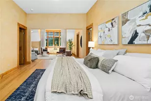 19027 SE May Valley Rd, Issaquah, WA 98027 - Photo 19