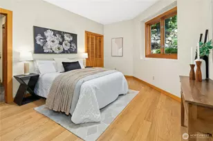 19027 SE May Valley Rd, Issaquah, WA 98027 - Photo 27