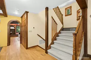 19027 SE May Valley Rd, Issaquah, WA 98027 - Photo 7