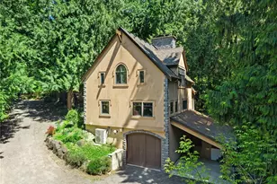 19027 SE May Valley Rd, Issaquah, WA 98027 - Photo 37