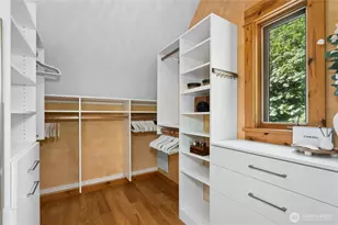 19027 SE May Valley Rd, Issaquah, WA 98027 - Photo 23