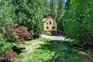 19027 SE May Valley Rd, Issaquah, WA 98027 - Photo 39