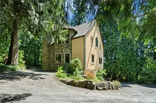 19027 SE May Valley Rd, Issaquah, WA 98027 - Photo 35