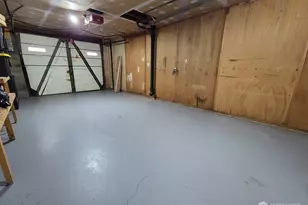 9651 21st Ave SW, Seattle, WA 98106 - Photo 17
