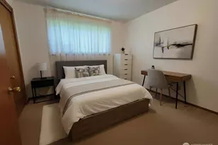 9651 21st Ave SW, Seattle, WA 98106 - Photo 5