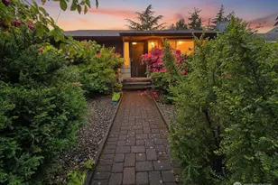 9651 21st Ave SW, Seattle, WA 98106 - Photo 1