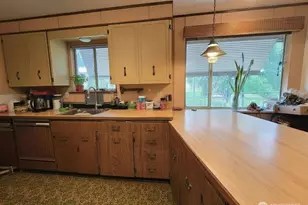 9651 21st Ave SW, Seattle, WA 98106 - Photo 7