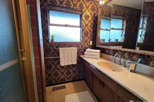 9651 21st Ave SW, Seattle, WA 98106 - Photo 9
