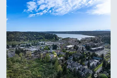 18200 73rd Avenue NE #A-311, Kenmore, WA 98028 - Photo 1