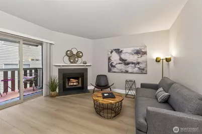 18200 73rd Avenue NE #A-311, Kenmore, WA 98028 - Photo 15