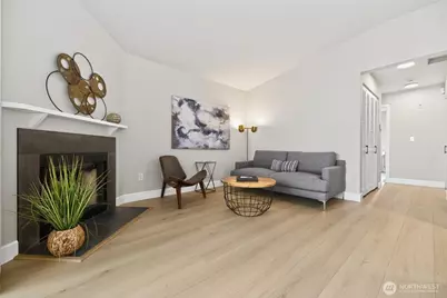 18200 73rd Avenue NE #A-311, Kenmore, WA 98028 - Photo 5