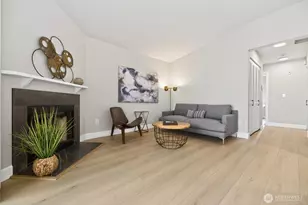 18200 73rd Ave NE, Kenmore, WA 98028 - Photo 5