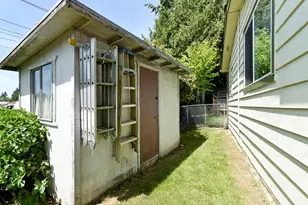 19805 127th Ct NE, Bothell, WA 98011 - Photo 25