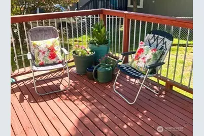 19805 127th Court NE, Bothell, WA 98011 - Photo 21