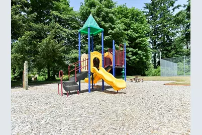 19805 127th Court NE, Bothell, WA 98011 - Photo 27