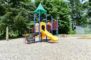19805 127th Ct NE, Bothell, WA 98011 - Photo 27