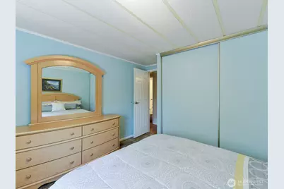 19805 127th Court NE, Bothell, WA 98011 - Photo 15