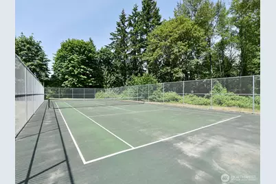 19805 127th Court NE, Bothell, WA 98011 - Photo 29
