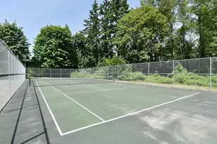 19805 127th Ct NE, Bothell, WA 98011 - Photo 29
