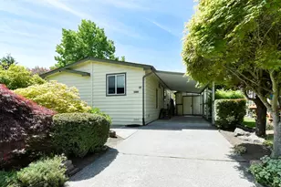 19805 127th Ct NE, Bothell, WA 98011 - Photo 1