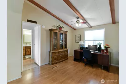 19805 127th Court NE, Bothell, WA 98011 - Photo 5