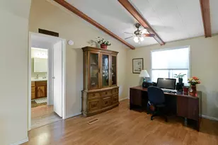 19805 127th Ct NE, Bothell, WA 98011 - Photo 5