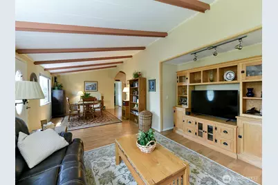 19805 127th Court NE, Bothell, WA 98011 - Photo 3