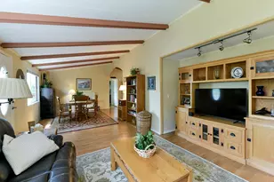 19805 127th Ct NE, Bothell, WA 98011 - Photo 3
