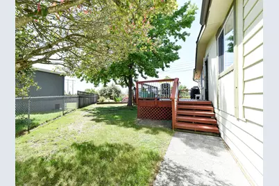 19805 127th Court NE, Bothell, WA 98011 - Photo 19