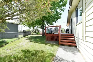 19805 127th Ct NE, Bothell, WA 98011 - Photo 19