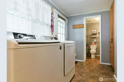 19805 127th Court NE, Bothell, WA 98011 - Photo 9