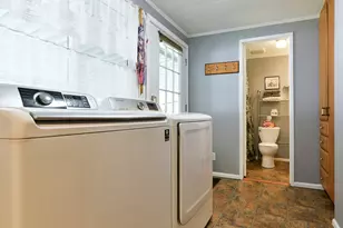19805 127th Ct NE, Bothell, WA 98011 - Photo 9