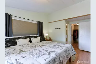 19805 127th Court NE, Bothell, WA 98011 - Photo 11
