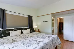 19805 127th Ct NE, Bothell, WA 98011 - Photo 11