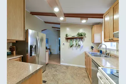 19805 127th Court NE, Bothell, WA 98011 - Photo 7