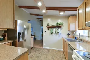 19805 127th Ct NE, Bothell, WA 98011 - Photo 7