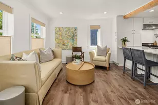 1525 McGilvra Blvd E, Seattle, WA 98112 - Photo 3