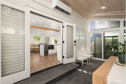 1525 McGilvra Boulevard E, Seattle, WA 98112 - Photo 13