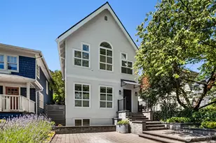 1525 McGilvra Blvd E, Seattle, WA 98112 - Photo 27