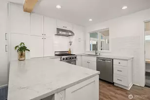 1525 McGilvra Blvd E, Seattle, WA 98112 - Photo 7