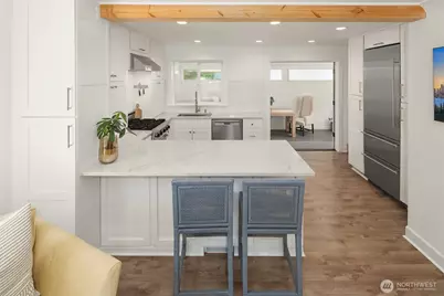 1525 McGilvra Boulevard E, Seattle, WA 98112 - Photo 5