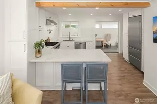 1525 McGilvra Blvd E, Seattle, WA 98112 - Photo 5