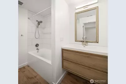 1525 McGilvra Boulevard E, Seattle, WA 98112 - Photo 23