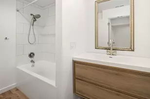 1525 McGilvra Blvd E, Seattle, WA 98112 - Photo 23