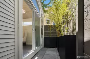 1525 McGilvra Blvd E, Seattle, WA 98112 - Photo 25