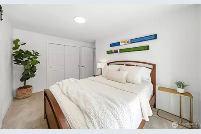 1615 N 196th Place, Shoreline, WA 98133 - Photo 13