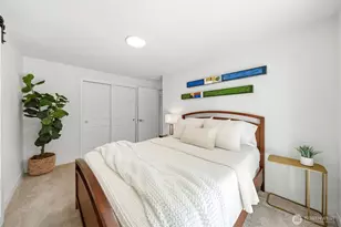 1615 N 196th Pl, Shoreline, WA 98133 - Photo 13