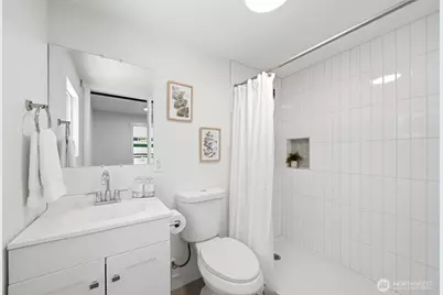 1615 N 196th Place, Shoreline, WA 98133 - Photo 15