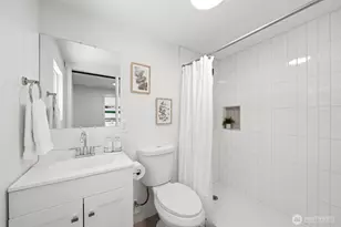 1615 N 196th Pl, Shoreline, WA 98133 - Photo 15